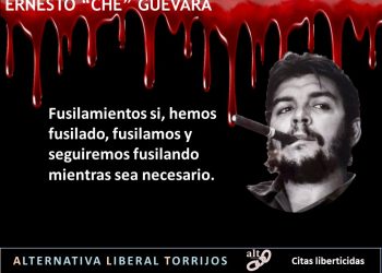 Parcialidad, Desigualdad, Ilegalidad, Injusticia y Vergüenza