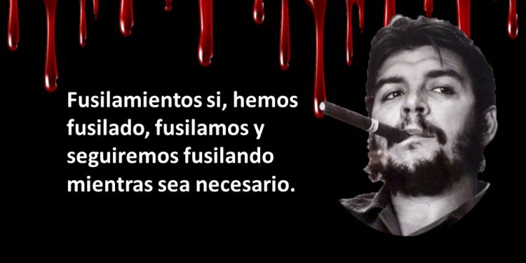 Parcialidad, Desigualdad, Ilegalidad, Injusticia y Vergüenza