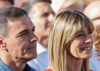 El TSJ solo ve «prejuicios y especulación» en la querella de Sánchez contra Peinado