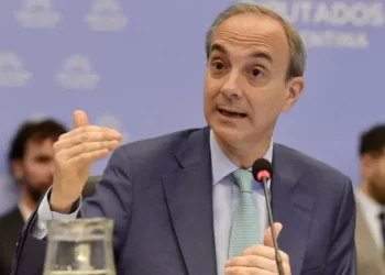 Presupuesto: el Gobierno aceptará estirar las partidas para las universidades, pero no otorgará el monto que piden los rectores