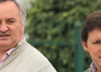 Pasaron 4 años de la muerte de una joven de 18 años, prendida fuego en un bar de San Miguel. Funcionaba con habilitación irregular.