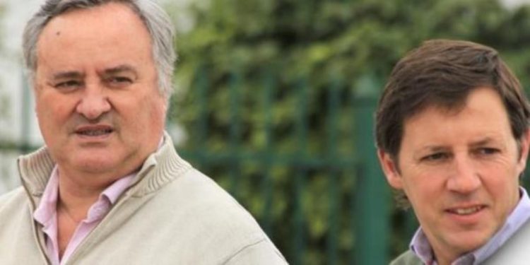 Pasaron 4 años de la muerte de una joven de 18 años, prendida fuego en un bar de San Miguel. Funcionaba con habilitación irregular.