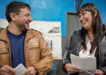 El Gobierno presentó más pruebas sobre comedores fantasmas que recibían alimentos y subsidios millonarios