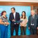 “Régimen de Reparación Federal”: el Gobierno anunció un plan para saldar deudas con las provincias