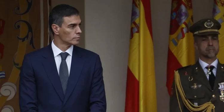 «El 1», la persona más buscada en Palacio