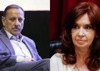 Se complicó la interna del PJ y Cristina presiona a la jueza para que no haya elecciones