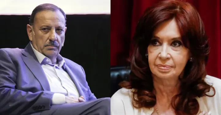 Se complicó la interna del PJ y Cristina presiona a la jueza para que no haya elecciones