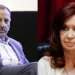 Se complicó la interna del PJ y Cristina presiona a la jueza para que no haya elecciones