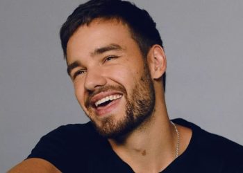 Cómo sigue la causa por la muerte de Liam Payne: la Justicia investiga las horas previas a la caída.  Muerte dudosa.