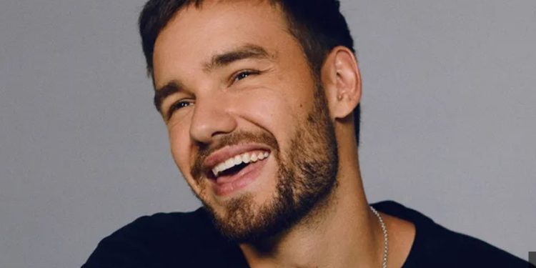 Cómo sigue la causa por la muerte de Liam Payne: la Justicia investiga las horas previas a la caída.  Muerte dudosa.