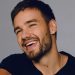 Cómo sigue la causa por la muerte de Liam Payne: la Justicia investiga las horas previas a la caída.  Muerte dudosa.