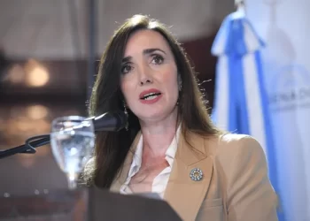 Villarruel pidió auditar a las universidades públicas: “Hay que dejar de proteger a los parásitos que hacen negocios”