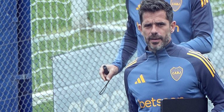 A qué hora juega Tigre vs. Boca y cómo ver hoy EN VIVO la Liga Profesional