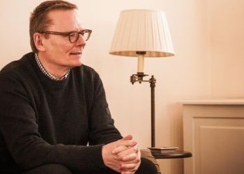 Acemoglu, Johnson y Robinson ganan el Nobel de Economía por sus estudios sobre las causas de la prosperidad