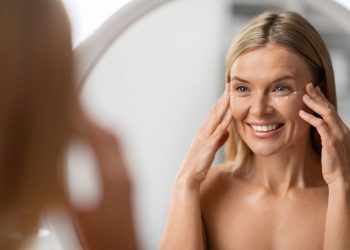 Adiós a las ojeras para siempre: el secreto para eliminarlas y tener una piel fresca y rejuvenecida