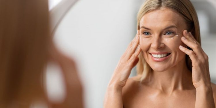 Adiós a las ojeras para siempre: el secreto para eliminarlas y tener una piel fresca y rejuvenecida