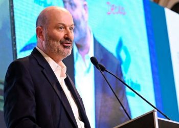 Adiós a los cargos hereditarios: el Gobierno oficializó la prohibición para el sector público