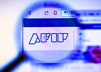 Adiós AFIP: cuándo dejará de existir, qué significa ARCA y cómo va a funcionar