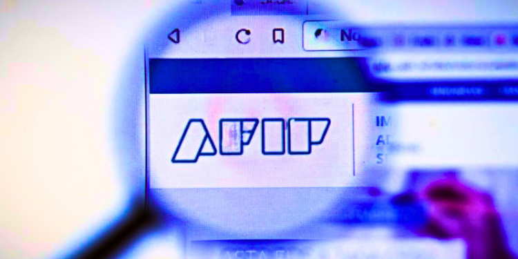 Adiós AFIP: cuándo dejará de existir, qué significa ARCA y cómo va a funcionar