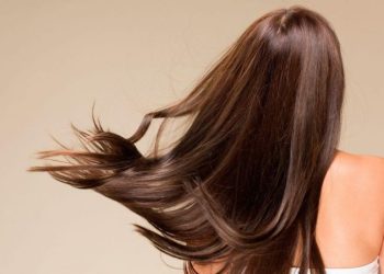 Adiós keratina: el producto casero y barato que elimina el frizz, nutre el pelo y promueve el crecimiento
