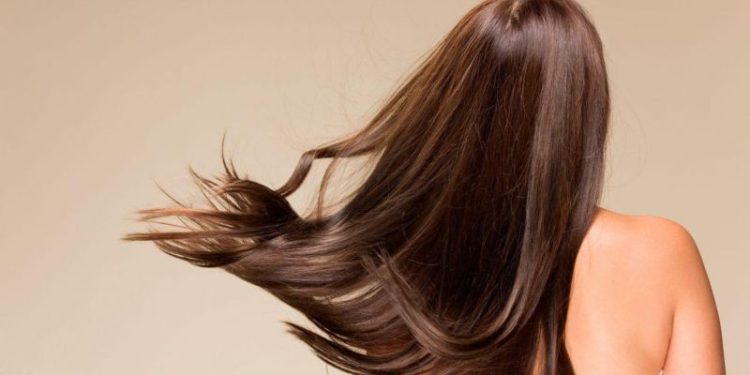 Adiós keratina: el producto casero y barato que elimina el frizz, nutre el pelo y promueve el crecimiento