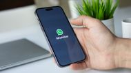 WhatsApp: por qué es clave eliminar toda la información de Meta AI