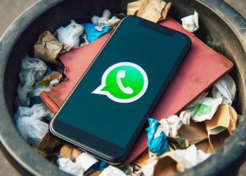 Adiós WhatsApp para siempre: en 3 días dejará de funcionar para estos celulares