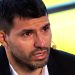 Agüero y un conflicto millonario con el Barcelona
