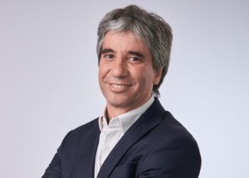 Agustín Lebrero, de Orbith: “Vamos a lanzar el primer satélite de Internet financiado con capital privado en la región”