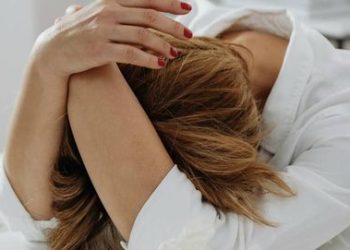 Alemania prueba la jornada laboral de 4 días: estos son los resultados de satisfacción de los empleados