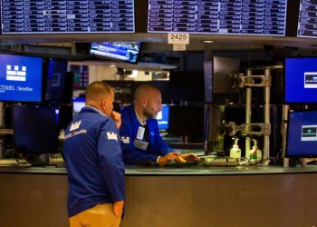 Alerta Cedear: arranca la temporada de balances en Wall Street y los analistas ya eligieron sus preferidos