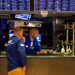 Alerta Cedear: arranca la temporada de balances en Wall Street y los analistas ya eligieron sus preferidos