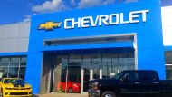 Chevrolet deberá pagar hasta USD 12.700 a dueños de autos en Estados Unidos por una peligrosa falla: cómo solicitar el dinero