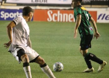 All Boys ganó y dejó a San Martín de Tucumán a un paso de la final del Nacional
