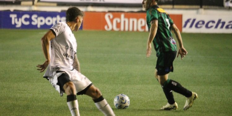 All Boys ganó y dejó a San Martín de Tucumán a un paso de la final del Nacional