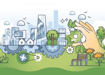 América latina y el Caribe, potencia global en biodiversidad