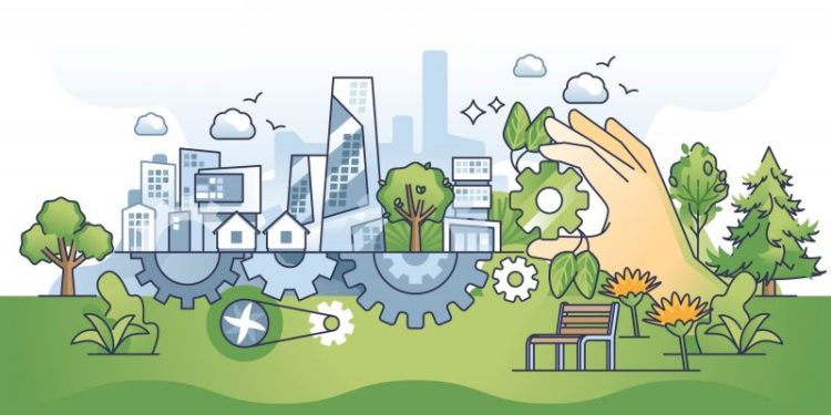 América latina y el Caribe, potencia global en biodiversidad