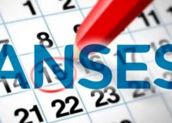 ANSES activa el calendario de pagos de octubre 2024 con aumento y bono, ¿cuándo y cuánto cobro?