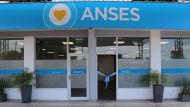 Confirmado: ANSES pagará tres bonos extras en octubre 2024 e informó la fecha de cobro