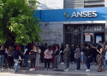 ANSES: calendario de pagos completo de octubre 2024 con aumento y bono, ¿cuándo cobro?