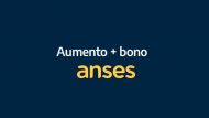 Bono para jubilados: ANSES ya cuenta con el dato clave para el anuncio, ¿cuál será el nuevo requisito de cobro?