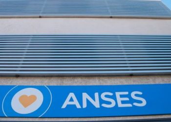 ANSES sumó un nuevo requisito: eliminará la AUH, jubilaciones, pensiones y cualquier tipo de Asignación Familiar si no se cumple