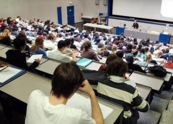 Arrancan las auditorías: cómo se harán, por cuáles se empieza y cuándo estarán los primeros resultados