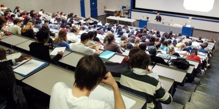 Arrancan las auditorías: cómo se harán, por cuáles se empieza y cuándo estarán los primeros resultados