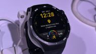 Huawei presentó sus nuevos smartwatches con una función que lo cambia todo: precios y modelos