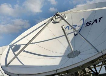 Arsat anunció su salida a la Bolsa en 2025: privatizarán hasta el 49% del paquete accionario