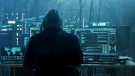 Las telcos, en la mira de los hackers: son el principal blanco de ciberataques