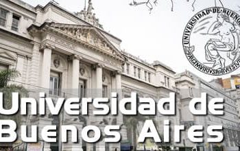 Corrupción en la UBA: Un círculo vicioso y porque motivo no son auditadas