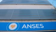 ANSES sum&oacute; un nuevo requisito: suspender&aacute; la AUH, pensiones y cualquier tipo de Asignaci&oacute;n Familiar si no se cumple