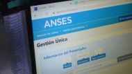Pensiones por Invalidez: el Gobierno cambi&oacute; el tr&aacute;mite para obtener y mantener la cobertura